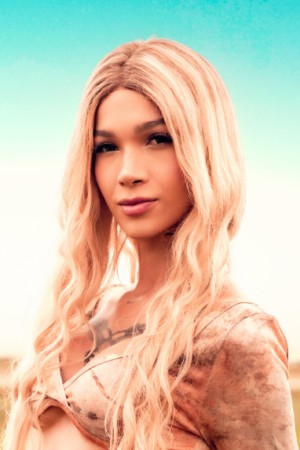 Character image for Cami Pulgarin