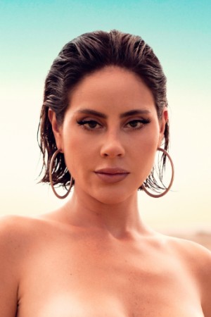 Character image for Ignacia Michelson