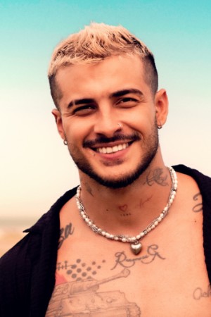 Character image for Joako Fabrega