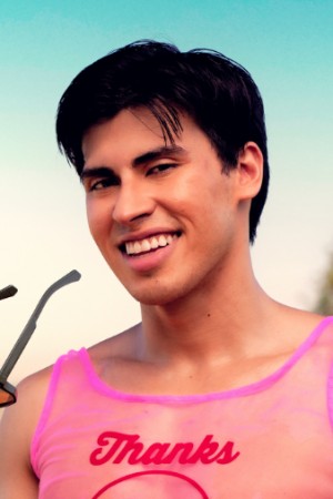 Character image for La Divaza