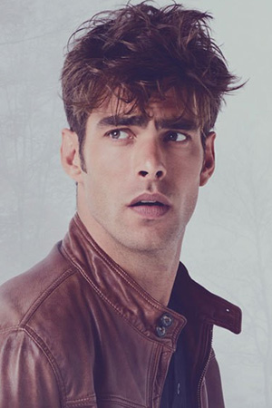 Jon Kortajarena