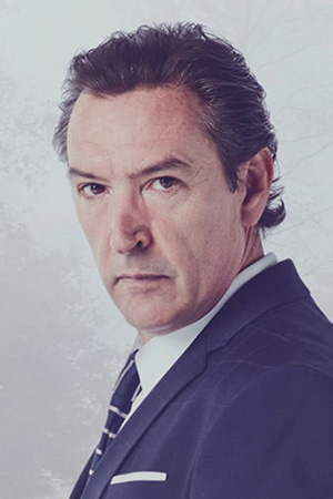 Ginés García Millán