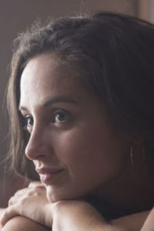 Character image for Edurne