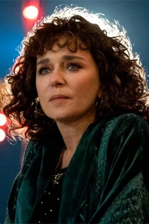 Character image for Vittoria