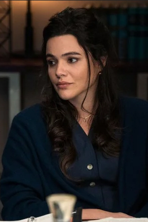 Character image for Nella