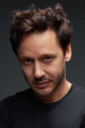 Character image for Pablo Rouviot