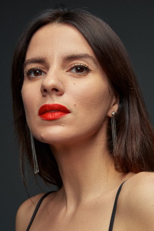 Character image for Cecilia Bermúdez