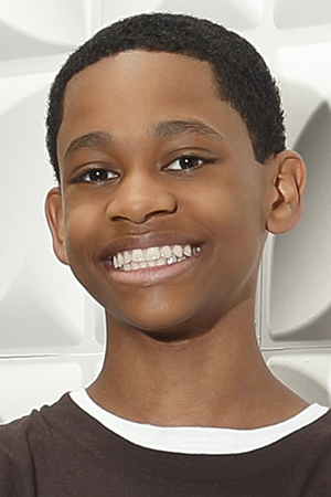 Character image for Leo Francis Dooley