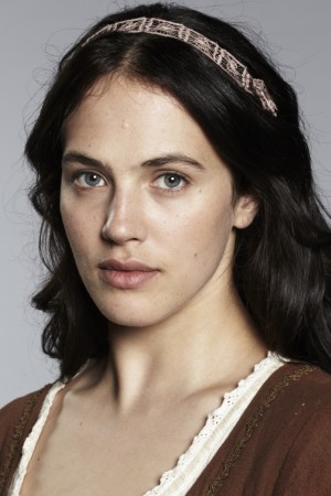 Character image for Alais Pelletier Du Mas