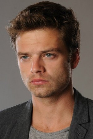 Character image for Will Franklyn