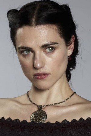 Character image for Oriane