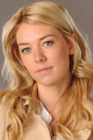 Character image for Alice Tanner