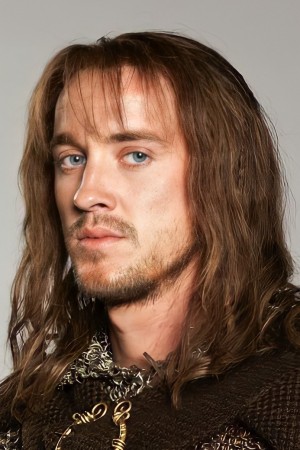 Character image for Viscount Trencavel