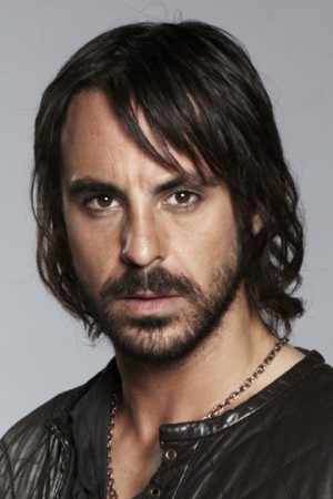 Character image for Guilhem du Mas