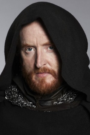 Character image for Guy D'Evreux