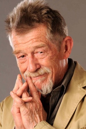 Character image for Audric Baillard