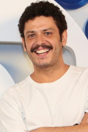 Rafael Queiroga