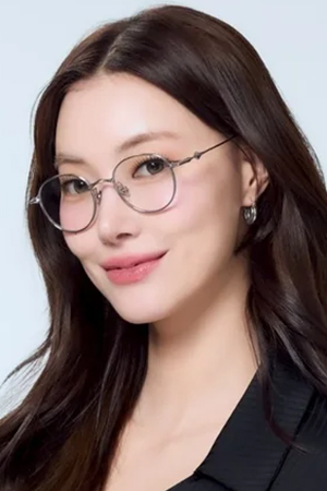 Prariyapit Yu