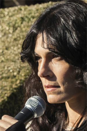 Character image for Greta