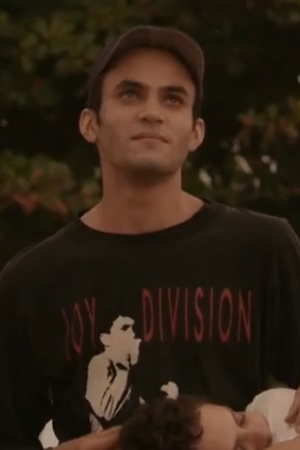 Character image for Farmácia