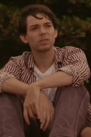 Character image for Biu