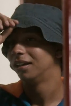 Character image for EZK