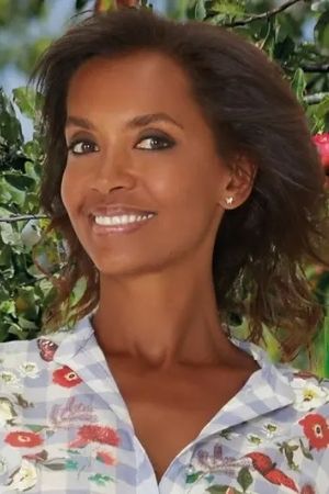 Character image for Karine