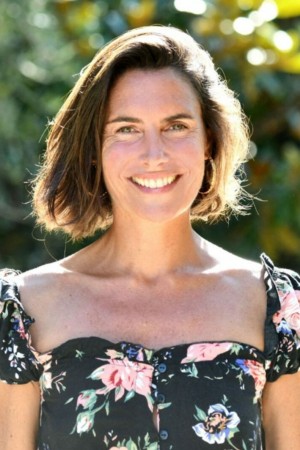 Character image for Alessandra Sublet