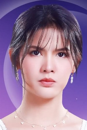 Character image for Boonsita / 