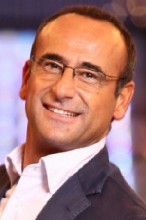 Character image for Carlo Conti