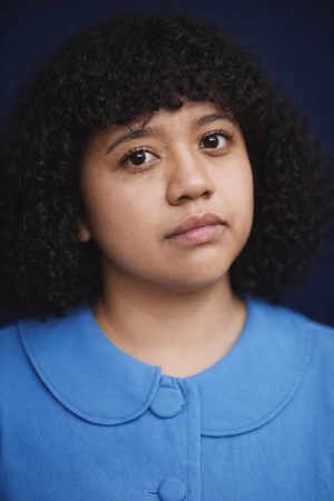 Character image for Gabina