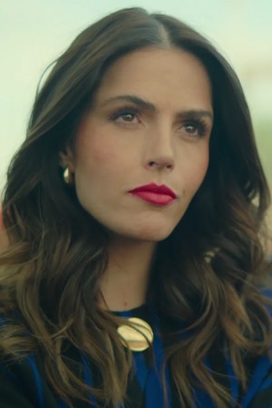 Character image for Antonia Guerra de Zenteno