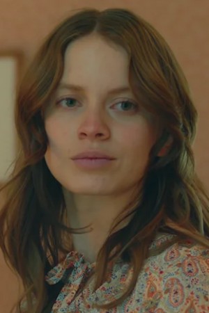 Character image for Jacinta 