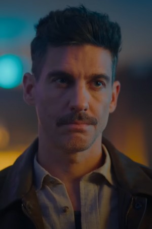 Character image for Efraín