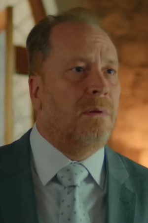 Character image for Bernardo Zenteno