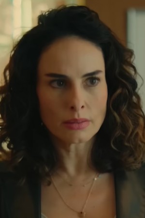 Character image for Perla Guerra