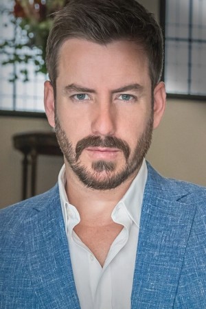 Juan Diego Covarrubias