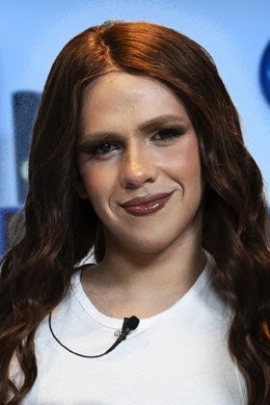 Character image for Yenesi