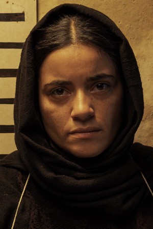 Paulina Gaitán