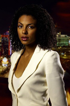 Character image for Nessa 