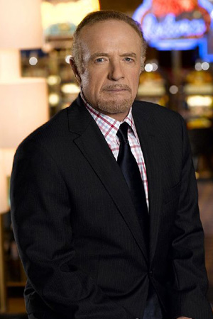 Character image for Edward 