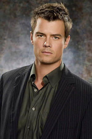 Character image for Danny McCoy