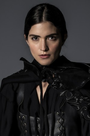 Character image for Carolina Villamizar