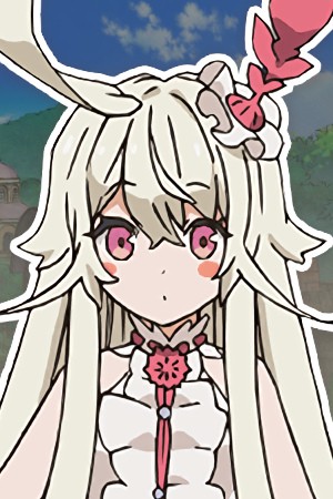 Character image for Choco