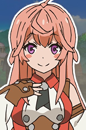 Character image for Campanella