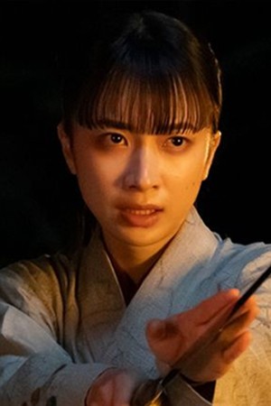 Character image for 香月双葉