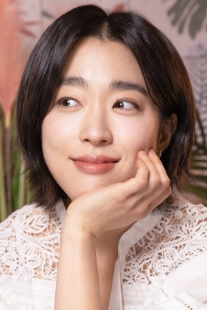 Character image for Song Ha-kyung