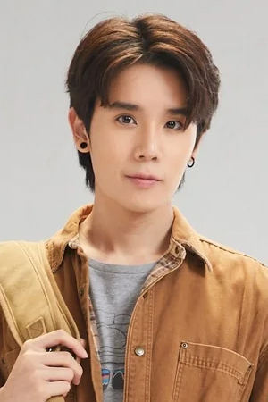 Character image for Mhok