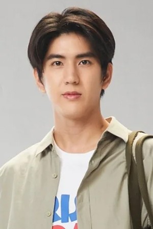 Character image for Day