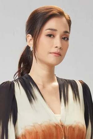 Character image for Ramon